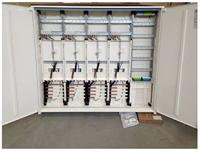 Hager BR08029016 Kabelgoot Bovenstuk (l x b) 2000 mm x 80 mm Wit 2 m - thumbnail