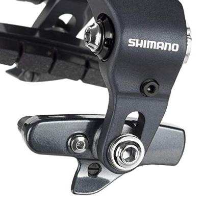 Shimano remhoef ultegra "voor"r8010 direct mount