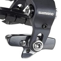 Shimano remhoef ultegra "voor"r8010 direct mount - thumbnail