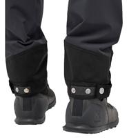 Haglofs Magma Rugged Wandelbroek Heren True Black 48 - thumbnail
