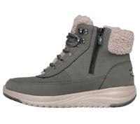 Skechers On-the-GO Stellar - Alpine Adventure 144756/OLV Groen-37 maat 37 - thumbnail