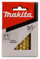 Makita P-04416 Fiberborstel 100x120mm - thumbnail