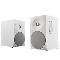 PC speakers Woxter DL-410 Bluetooth luidspreker - thumbnail