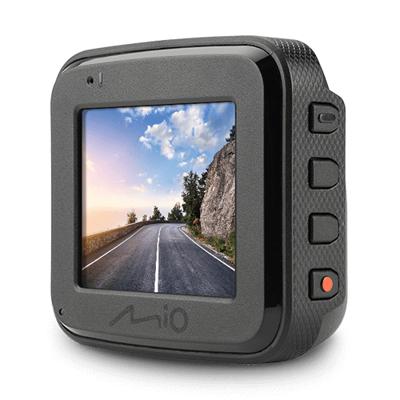 MIVUE-C560 (MIVUE-C560)