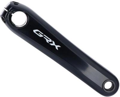 Shimano Crankarm links grx fc-rx820-1 - 170 mm