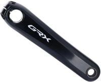 Shimano Crankarm links grx fc-rx820-1 - 170 mm - thumbnail