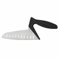 Ergonomische keukenmessen - groentemes - thumbnail