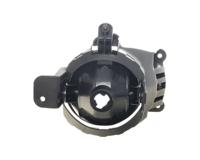 Mistlamp 1912234012 - thumbnail