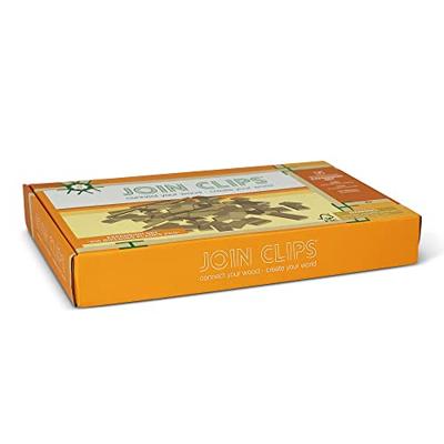 JOIN CLIPS uitbreidingsset 200 bouwplankjes pro