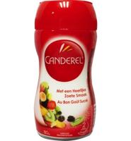Canderel Heerlijk Zoet 80 g bij Jumbo - thumbnail