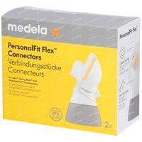 Medela Personalfit Flex Connector