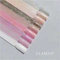 Claresa uv/led gellak 5ml celebration 8 - thumbnail