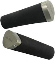 Selle Royal Selleroyal "nivo gel" handvat sr grips nivo gel - thumbnail