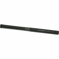 Sennheiser MKH 418S M/S stereo shotgun-microfoon - thumbnail