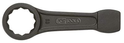 KS Tools 5172344 517.2344 Slagringsleutel Sleutelbreedte (metrisch) 45 mm