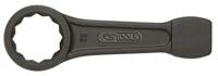 KS Tools 5172344 517.2344 Slagringsleutel Sleutelbreedte (metrisch) 45 mm - thumbnail