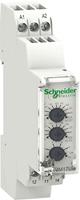 Schneider Electric Spanningscontrole relais - thumbnail