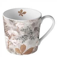 Ambiente Mok 0.3 L Cotton - thumbnail