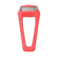 KNOG Frog usb rear - tequila sunrise - thumbnail