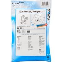 Scanpart Stofzak Electr. Mondo Micro En - thumbnail