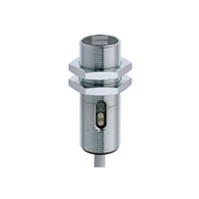 Molex 1202540151 Molex WOD Lichtsensor 1 stuk(s) 1 PNP (Ø x h) 18 mm x 50 mm Piece
