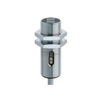 Molex 1202540151 Molex WOD Lichtsensor 1 stuk(s) 1 PNP (Ø x h) 18 mm x 50 mm Piece - thumbnail