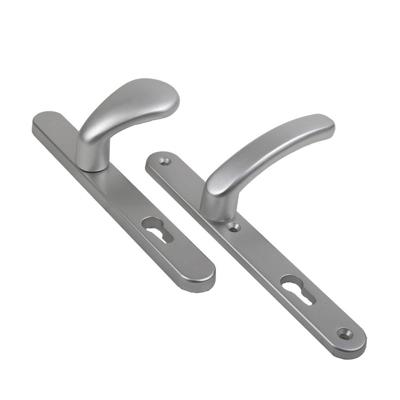 VHB ROTA 257/32/2 PC92 845563