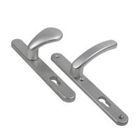 VHB ROTA 257/32/2 PC92 845563 - thumbnail