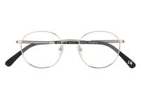 Uniseks Brillenframe Botaniq MOD. BIO-1027 48201 - thumbnail
