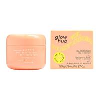 Glow Hub Gel Moisturiser 50g - thumbnail