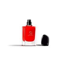 Giorgio Armani Si Passione Eau de Parfum 30ml - thumbnail