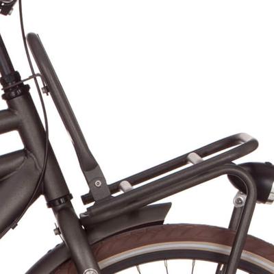 Cortina voordrager 26 u4 j black gold matt