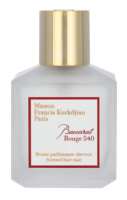 Maison Francis Kurkdjian (MFKP) - MFKP Baccarat Rouge 50 Hair Mist 70 ml - thumbnail
