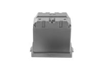 EUROLITE Battery for AKKU IP UP-4 Plus HCL Spot WDMX - thumbnail