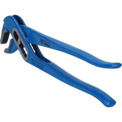 Brilliant Tools BT064908 BT064908 Waterpomptang 300 mm