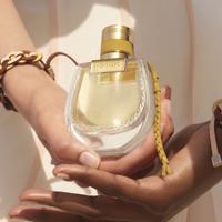 Chloé Nomade Eau de Parfum Naturelle 50ml - thumbnail