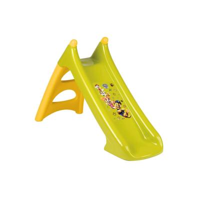 PAW PATROL GLIJBAAN XS
