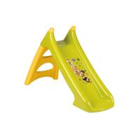 PAW PATROL GLIJBAAN XS - thumbnail