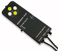 Bresser Messier Duo Motor Set EQ-5 - EXOS2 en MON-2 - thumbnail