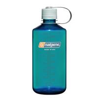 Nalgene Narrow-Mouth Sustain 1L Drinkfles-AE9136BD-F53C-46EA-907B-129D969DB521 - thumbnail