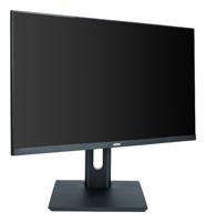 Monitor Nilox NXM24REGWEB01 - thumbnail