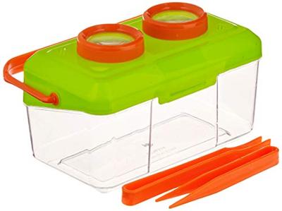 Johntoy Science Explorer Insectenbox
