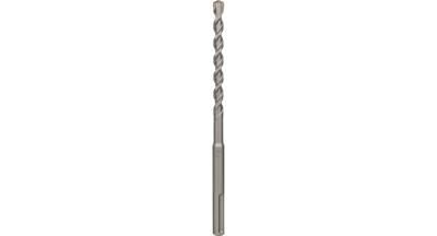 Bosch Accessories SDS max-4, 24x400x520mm 2608833964 Hamerboor 24 mm SDS-Max 1 stuk(s)