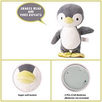 L.O.L. surprise bubble surprise lil sisters mini pop - thumbnail