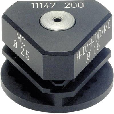 EPIC locator 11147210 LAPP 1 stuk(s) 11147210 LAPP 1 stuk(s)