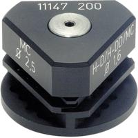 EPIC locator 11147210 LAPP 1 stuk(s) 11147210 LAPP 1 stuk(s) - thumbnail