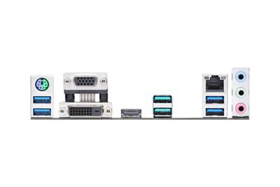 Asus PRIME B550M-A/CSM Moederbord Socket AMD AM4 Vormfactor Micro-ATX Moederbord chipset AMD® B550 Asus PRIME B550M-A/CSM Moederbord Socket AMD AM4 Vormfactor Micro-ATX Moederbord chipset AMD® B550