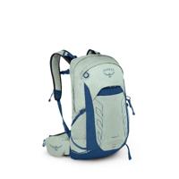 Osprey Talon 22 Rugtas Heren Frosty Mint Green/Night Shift 22L - thumbnail