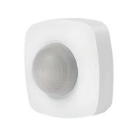 SCS SENTINEL Bewegingsmelder - LightSensor 360 - Voor 360 ° buitenverlichting - thumbnail