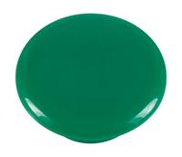 Westcott Magneten gekleurd Ø20x8mm 12st - thumbnail